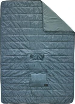 Therm-a-Rest Honcho Poncho™ -Robens Butik 11200019 2