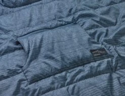 Therm-a-Rest Honcho Poncho™ -Robens Butik 11200019 3