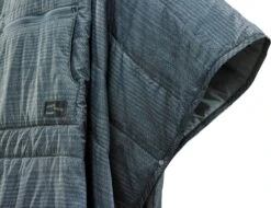 Therm-a-Rest Honcho Poncho™ -Robens Butik 11200019 4