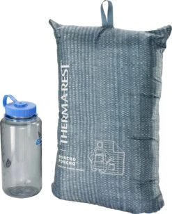 Therm-a-Rest Honcho Poncho™ -Robens Butik 11200019 5