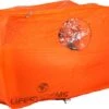 LIFESYSTEMS Survival Shelter 4 -Robens Butik 52300058