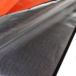 Emergency Thermo Blanket -Robens Butik 52300083 2