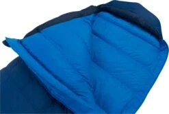 Sea To Summit Trek™ TkII Regular 14 Sea To Summit Trek™ TkII Regular -Robens Butik 60100155 4