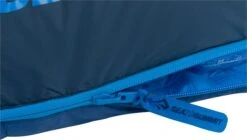 Sea To Summit Trek™ TkII Regular 16 Sea To Summit Trek™ TkII Regular -Robens Butik 60100155 6