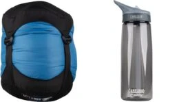 Sea To Summit Trek™ TkII Regular 17 Sea To Summit Trek™ TkII Regular -Robens Butik 60100155 7