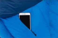 Sea To Summit Trek™ TkII Regular Wide -Robens Butik 60100156 5