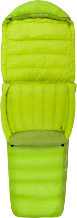 Sea To Summit Ascent™ AcI Regular 13 Sea To Summit Ascent™ AcI Regular -Robens Butik 60100158 2