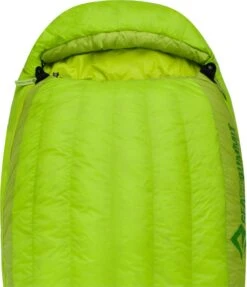 Sea To Summit Ascent™ AcI Regular 14 Sea To Summit Ascent™ AcI Regular -Robens Butik 60100158 3