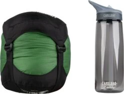 Sea To Summit Ascent™ AcI Regular 19 Sea To Summit Ascent™ AcI Regular -Robens Butik 60100158 8