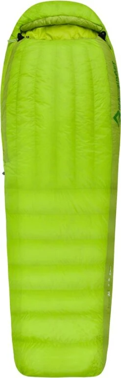 Sea To Summit Ascent™ AcI Long