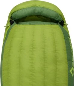 Sea To Summit Ascent™ AcII Regular -Robens Butik 60100160 3