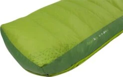 Sea To Summit Ascent™ AcII Regular -Robens Butik 60100160 4