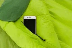 Sea To Summit Ascent™ AcII Regular -Robens Butik 60100160 5