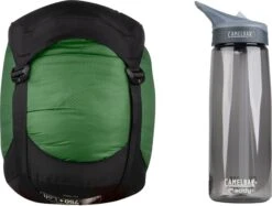 Sea To Summit Ascent™ AcII Regular -Robens Butik 60100160 8