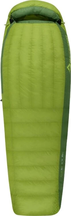 Sea To Summit Ascent™ AcII Regular