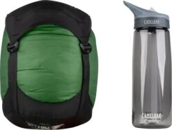 Sea To Summit Ascent™ AcII Long -Robens Butik 60100161 8