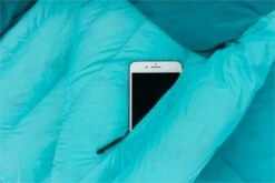 Sea To Summit Altitude™ AtI Regular Women -Robens Butik 60100162 4