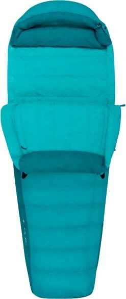 Sea To Summit Altitude™ AtI Long Women -Robens Butik 60100163 2