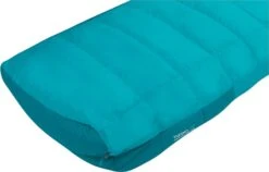 Sea To Summit Altitude™ AtI Long Women -Robens Butik 60100163 4