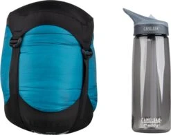 Sea To Summit Altitude™ AtI Long Women -Robens Butik 60100163 7