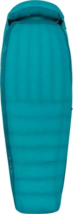 Sea To Summit Altitude™ AtI Long Women