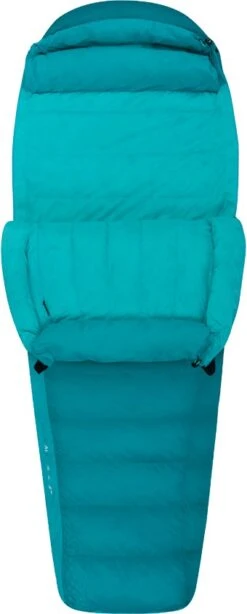 Sea To Summit Altitude™ AtII Regular Women -Robens Butik 60100164 2