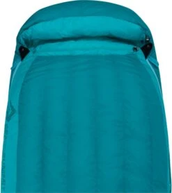 Sea To Summit Altitude™ AtII Regular Women -Robens Butik 60100164 3