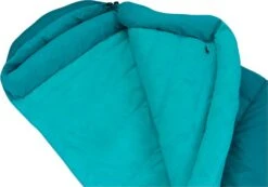 Sea To Summit Altitude™ AtII Regular Women -Robens Butik 60100164 5