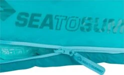 Sea To Summit Altitude™ AtII Regular Women -Robens Butik 60100164 7