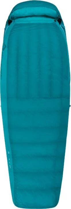 Sea To Summit Altitude™ AtII Regular Women