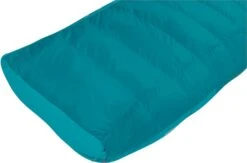 Sea To Summit Altitude™ AtII Long Women -Robens Butik 60100165 4