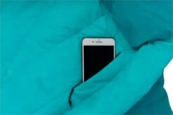 Sea To Summit Altitude™ AtII Long Women -Robens Butik 60100165 6