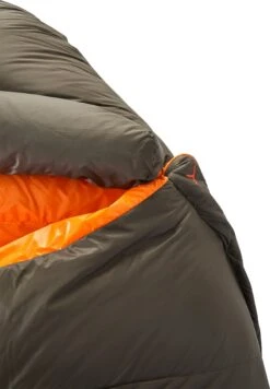 Y By Nordisk Arctic 1100 X-Large -Robens Butik 60100174 3