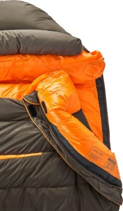 Y By Nordisk Arctic 1100 X-Large -Robens Butik 60100174 4