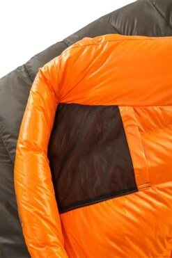 Y By Nordisk Arctic 1100 X-Large -Robens Butik 60100174 5