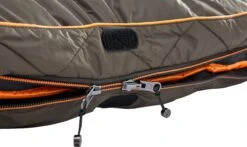 Y By Nordisk Arctic 1100 X-Large -Robens Butik 60100174 6