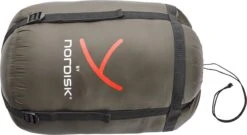 Y By Nordisk Arctic 1100 X-Large -Robens Butik 60100174 7