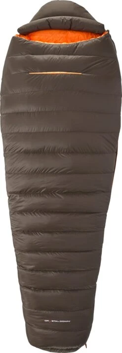 Y By Nordisk Arctic 1100 X-Large