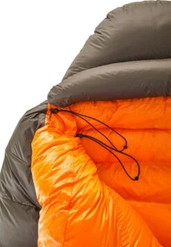 Y By Nordisk Arctic 1400 Large -Robens Butik 60100176 2