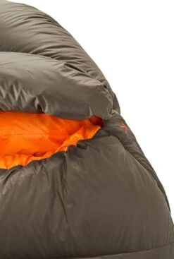 Y By Nordisk Arctic 1400 Large -Robens Butik 60100176 3