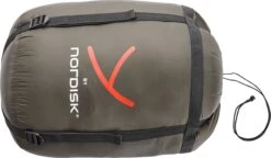 Y By Nordisk Arctic 1400 Large -Robens Butik 60100176 7