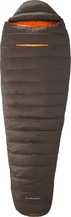 Y By Nordisk Arctic 1400 Large