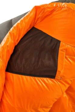 Y By Nordisk Arctic 1400 X-Large -Robens Butik 60100177 5