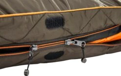 Y By Nordisk Arctic 1400 X-Large -Robens Butik 60100177 6