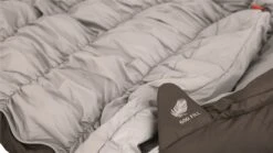 Robens Serac 300 -Robens Butik 60100178 3