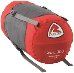 Robens Serac 300 -Robens Butik 60100178 4
