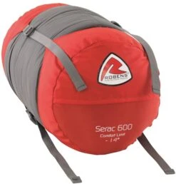 Robens Serac 600 -Robens Butik 60100179 4