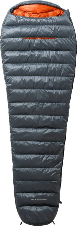 Y By Nordisk Phantom 220 Medium