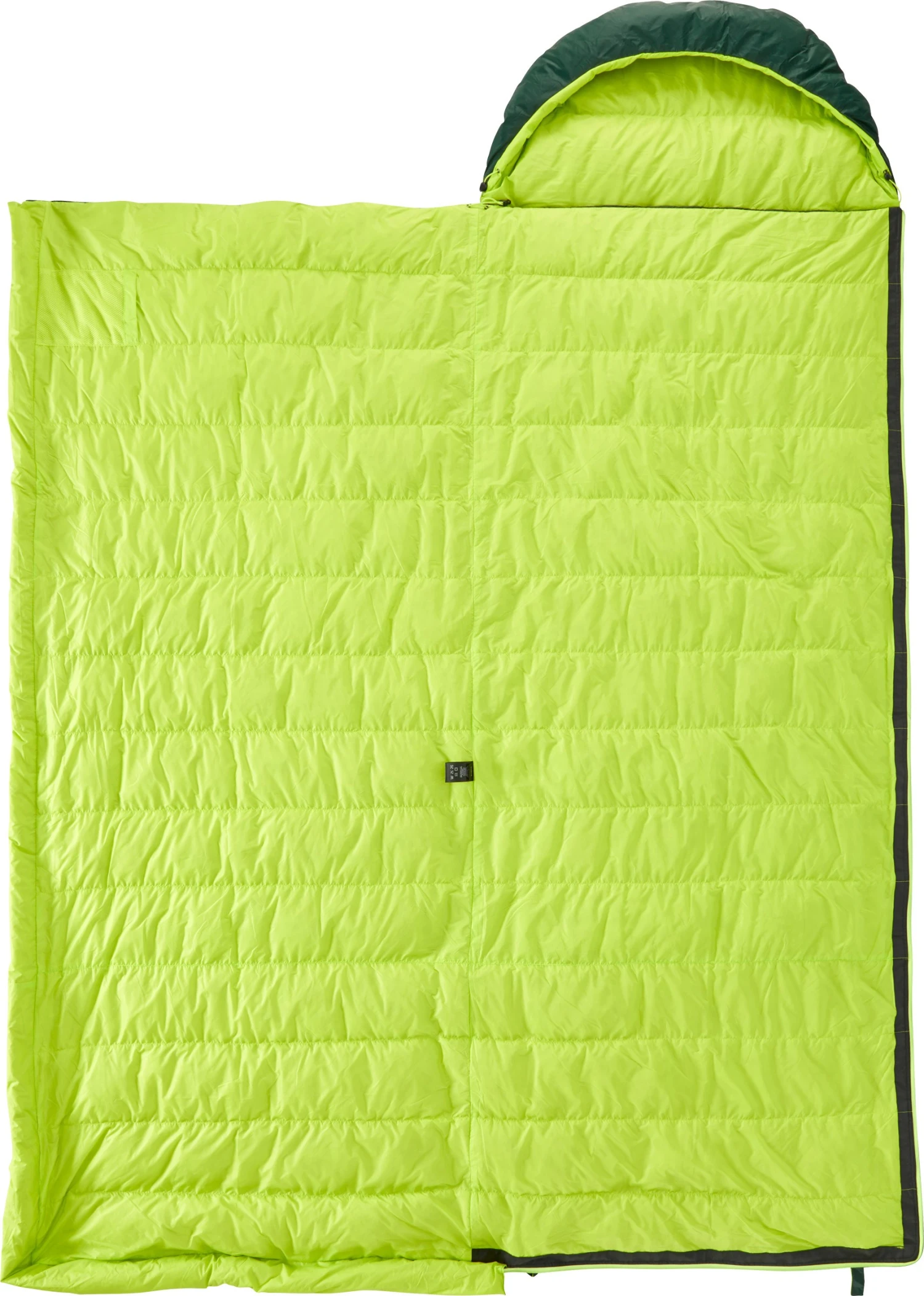 Y By Nordisk Tension Brick 400 Medium 5 Y By Nordisk Tension Brick 400 Medium - Billede 3