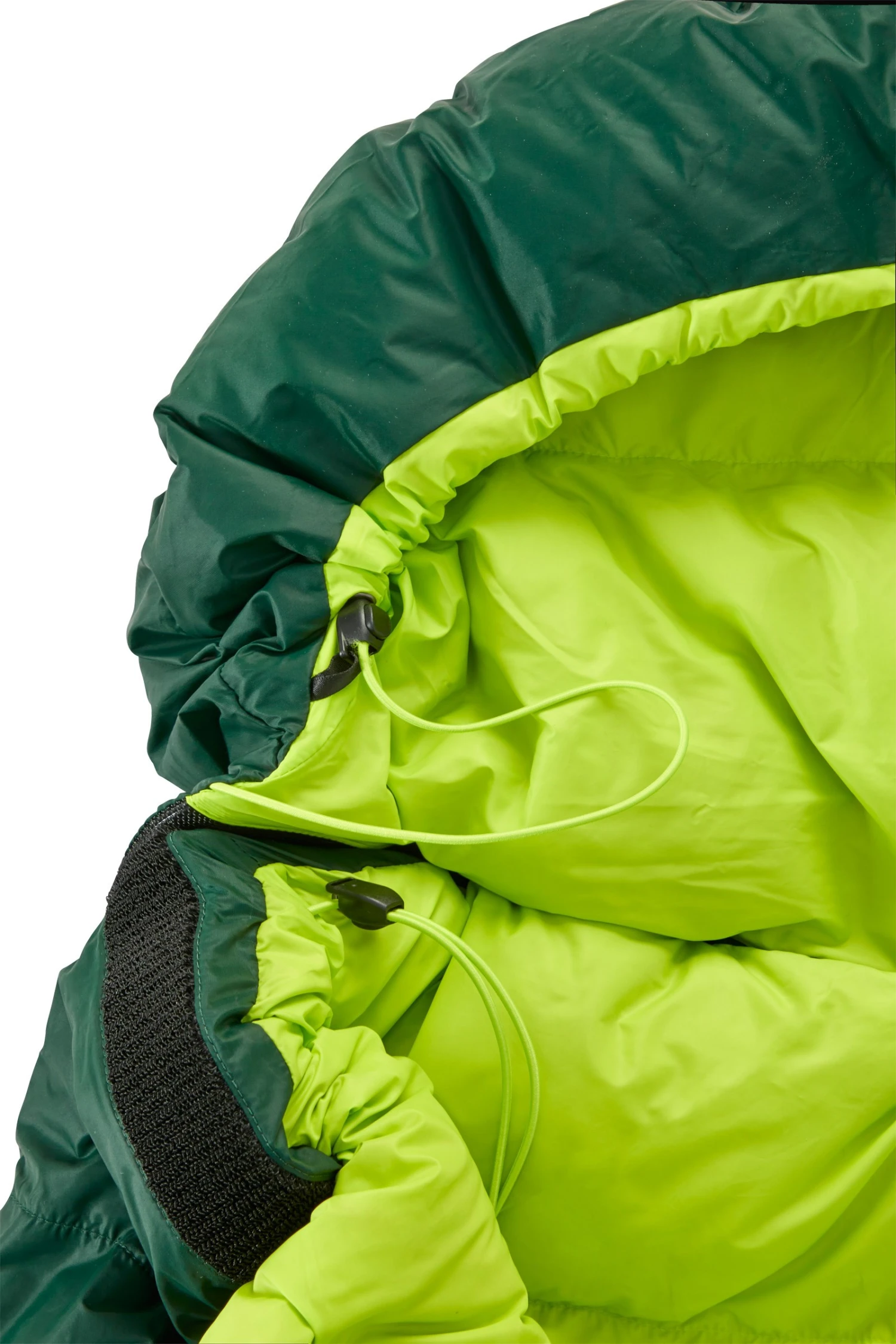 Y By Nordisk Tension Brick 400 Medium 6 Y By Nordisk Tension Brick 400 Medium - Billede 4